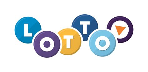 chances of winning lotto nz|How Lotto works .